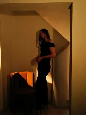 Maria Sharapova OnlyFans Leaked Free Thumbnail Picture - #jCQ3kQ0nBW