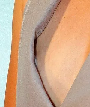 Maria Sharapova OnlyFans Leaked Free Thumbnail Picture - #lqkUcCSup2