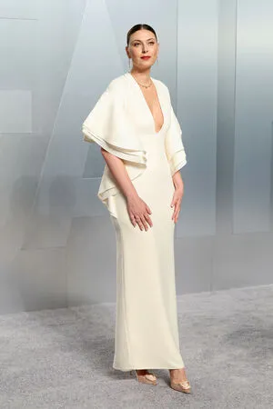 Maria Sharapova OnlyFans Leaked Free Thumbnail Picture - #qWlONif8ev