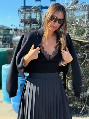 Maria Sharapova OnlyFans Leaked Free Thumbnail Picture - #qeVUUswsNl