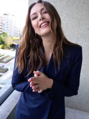 Maria Sharapova OnlyFans Leaked Free Thumbnail Picture - #u0KacBJIvz