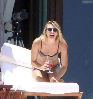 Maria Sharapova OnlyFans Leaked Free Thumbnail Picture - #vBgjnTPzh2