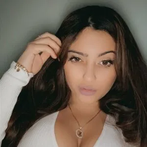 Maria Sharrad OnlyFans Leaked Free Thumbnail Picture - #1RdgXnUBiY