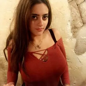 Maria Sharrad OnlyFans Leaked Free Thumbnail Picture - #2TnBOLsuK0