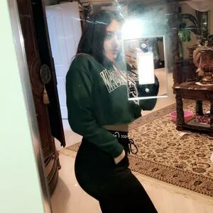 Maria Sharrad OnlyFans Leaked Free Thumbnail Picture - #39e0V2MFoo