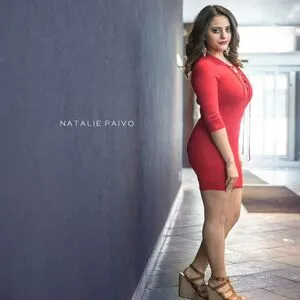 Maria Sharrad OnlyFans Leaked Free Thumbnail Picture - #8P1vVZ8r1L