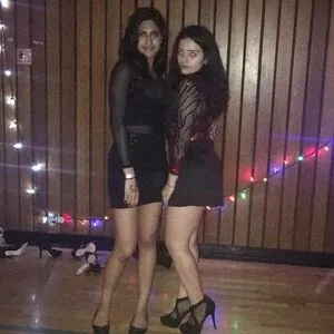 Maria Sharrad OnlyFans Leaked Free Thumbnail Picture - #9cswswDMR2