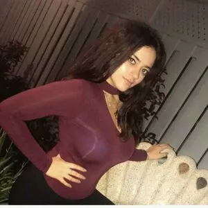 Maria Sharrad OnlyFans Leaked Free Thumbnail Picture - #AldCdiZsYM
