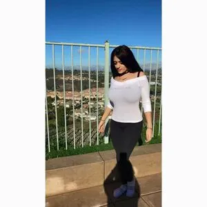 Maria Sharrad OnlyFans Leaked Free Thumbnail Picture - #BEQAnnZGvW