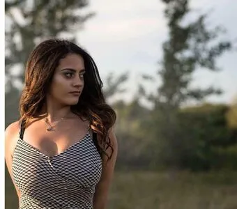 Maria Sharrad OnlyFans Leaked Free Thumbnail Picture - #DWor4jlROa
