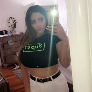 Maria Sharrad OnlyFans Leaked Free Thumbnail Picture - #R0TTAKXYeR