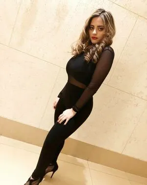 Maria Sharrad OnlyFans Leaked Free Thumbnail Picture - #W9NL6AUk9u