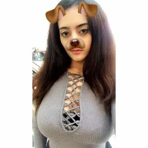 Maria Sharrad OnlyFans Leaked Free Thumbnail Picture - #ZeizGCntUh