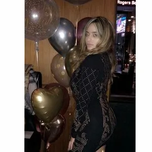 Maria Sharrad OnlyFans Leaked Free Thumbnail Picture - #bFEJYb9qMY