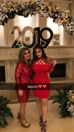 Maria Sharrad OnlyFans Leaked Free Thumbnail Picture - #bj4ms6PJwn