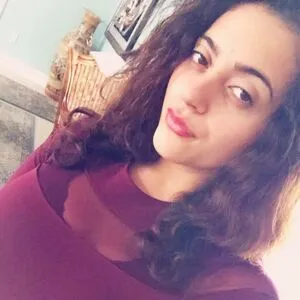 Maria Sharrad OnlyFans Leaked Free Thumbnail Picture - #cDEoadRHGS