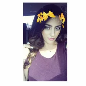 Maria Sharrad OnlyFans Leaked Free Thumbnail Picture - #fzoCRFVlFV
