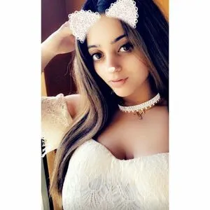 Maria Sharrad OnlyFans Leaked Free Thumbnail Picture - #hAaVssz0Tw