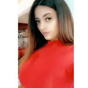 Maria Sharrad OnlyFans Leaked Free Thumbnail Picture - #lVDnUu6pPx