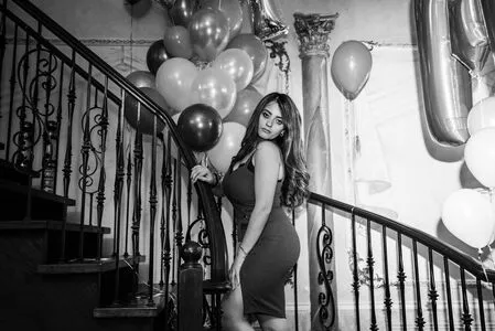 Maria Sharrad OnlyFans Leaked Free Thumbnail Picture - #ljc7Wimw1L