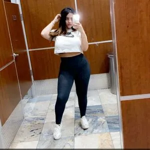 Maria Sharrad OnlyFans Leaked Free Thumbnail Picture - #quqgG4F22D