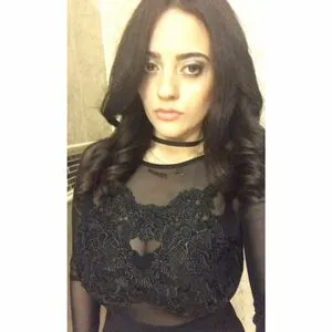 Maria Sharrad OnlyFans Leaked Free Thumbnail Picture - #sIwNwwABU4