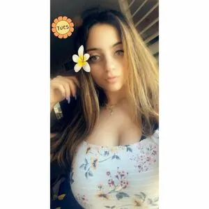 Maria Sharrad OnlyFans Leaked Free Thumbnail Picture - #wsWmQSf9vk
