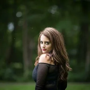 Maria Sharrad OnlyFans Leaked Free Thumbnail Picture - #yIuctB3X15