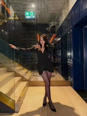 Maria Shtoll OnlyFans Leaked Free Thumbnail Picture - #2Kni6wMCG8