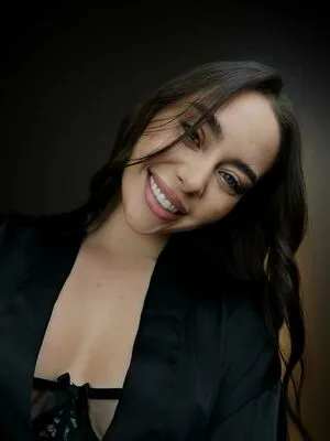 Maria Shtoll OnlyFans Leaked Free Thumbnail Picture - #3bIPJlWuiv