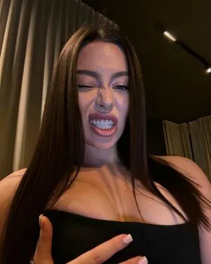 Maria Shtoll OnlyFans Leaked Free Thumbnail Picture - #5MkbyQR9C1