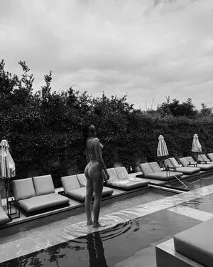 Maria Shtoll OnlyFans Leaked Free Thumbnail Picture - #BVawirK6Kh