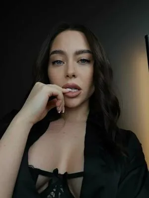 Maria Shtoll OnlyFans Leaked Free Thumbnail Picture - #CF2N7ujkk0