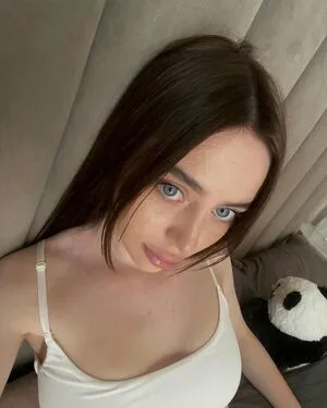 Maria Shtoll OnlyFans Leaked Free Thumbnail Picture - #Lk7YFIDPAD