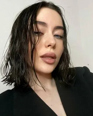 Maria Shtoll OnlyFans Leaked Free Thumbnail Picture - #UE9ZAsFVOP