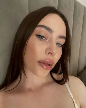 Maria Shtoll OnlyFans Leaked Free Thumbnail Picture - #UM6qkwtZnE