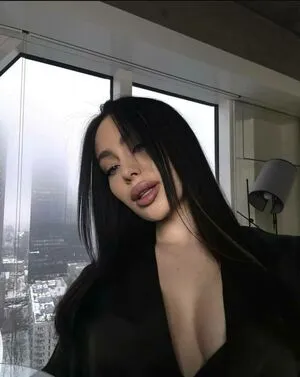 Maria Shtoll OnlyFans Leaked Free Thumbnail Picture - #VXXS6JiRID