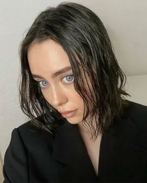 Maria Shtoll OnlyFans Leaked Free Thumbnail Picture - #bwBQqUh6XX