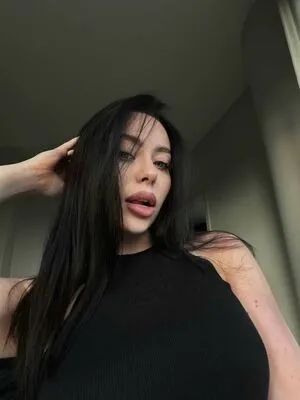 Maria Shtoll OnlyFans Leaked Free Thumbnail Picture - #dj1MTgSfh0