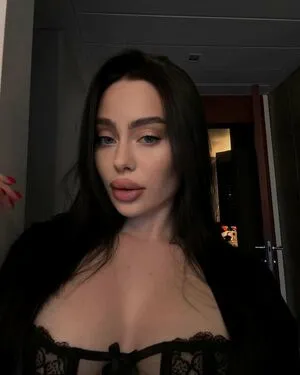 Maria Shtoll OnlyFans Leaked Free Thumbnail Picture - #g3LbV5n5k6