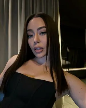 Maria Shtoll OnlyFans Leaked Free Thumbnail Picture - #jlRrT4OI3L