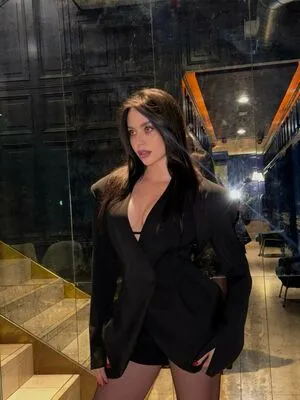 Maria Shtoll OnlyFans Leaked Free Thumbnail Picture - #s2h4eiw2VQ