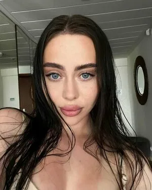 Maria Shtoll OnlyFans Leaked Free Thumbnail Picture - #wyUadSvNYQ