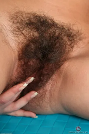 Maria Sizova OnlyFans Leaked Free Thumbnail Picture - #9uWjMY6nIy