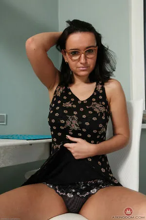 Maria Sizova OnlyFans Leaked Free Thumbnail Picture - #l1ezbo88NU