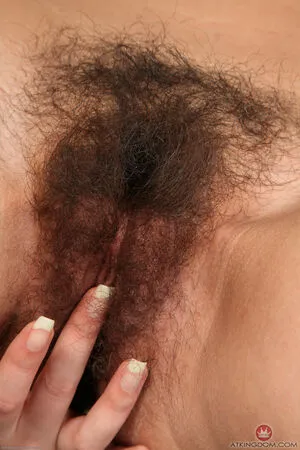 Maria Sizova OnlyFans Leaked Free Thumbnail Picture - #m6EbULanV1