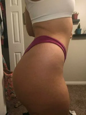 Maria Smith OnlyFans Leaked Free Thumbnail Picture - #0bXLpILoZH