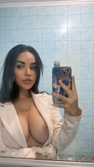 Maria Soares Tugasz OnlyFans Leaked Free Thumbnail Picture - #E2AqwiczUR