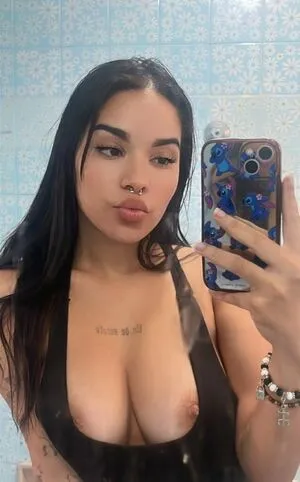 Maria Soares Tugasz OnlyFans Leaked Free Thumbnail Picture - #JwcKupHGbe