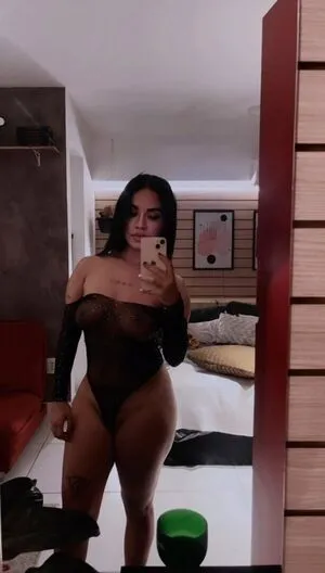 Maria Soares Tugasz OnlyFans Leaked Free Thumbnail Picture - #j9Bj7BwzLO